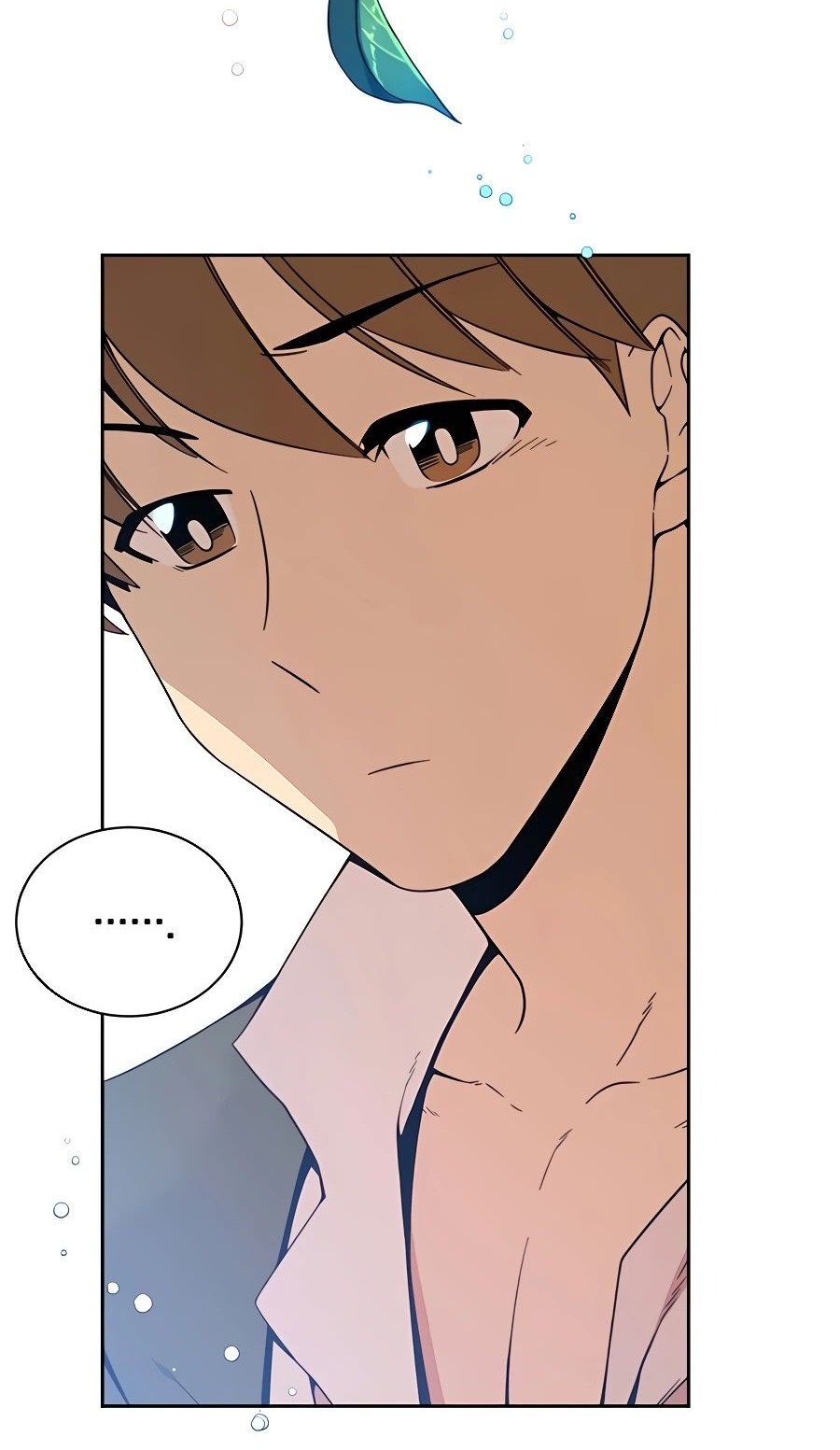 I’ll Resign and Have a Fresh Start in This World Chapter 03 Gambar 33