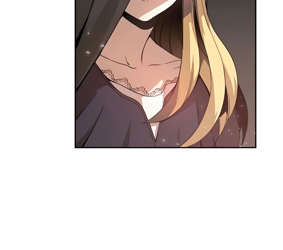I’ll Resign and Have a Fresh Start in This World Chapter 03 Gambar 35