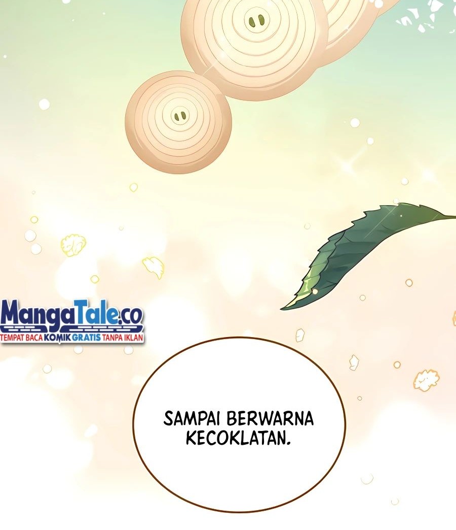 Baca I’ll Resign and Have a Fresh Start in This World Chapter 03 Gambar 2