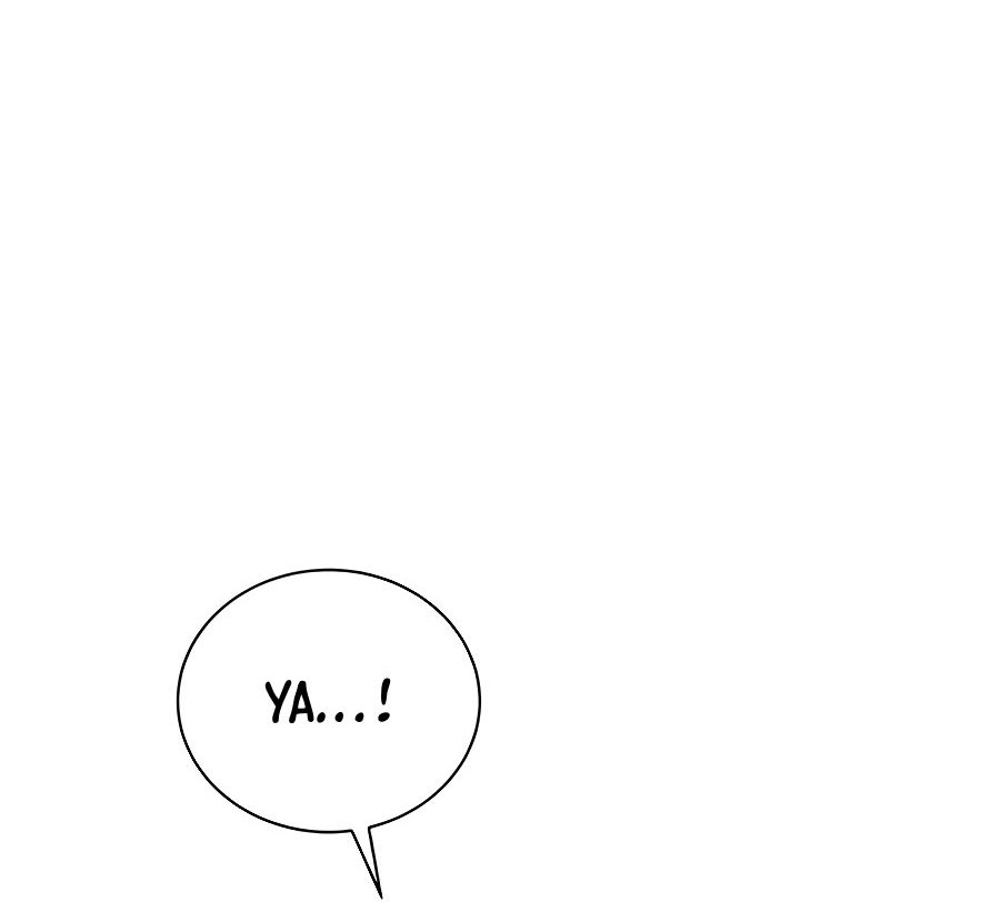 I’ll Resign and Have a Fresh Start in This World Chapter 03 Gambar 43