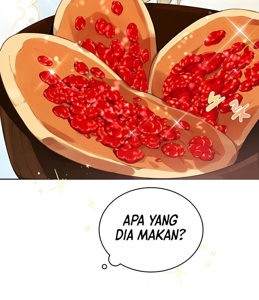 I’ll Resign and Have a Fresh Start in This World Chapter 03 Gambar 47