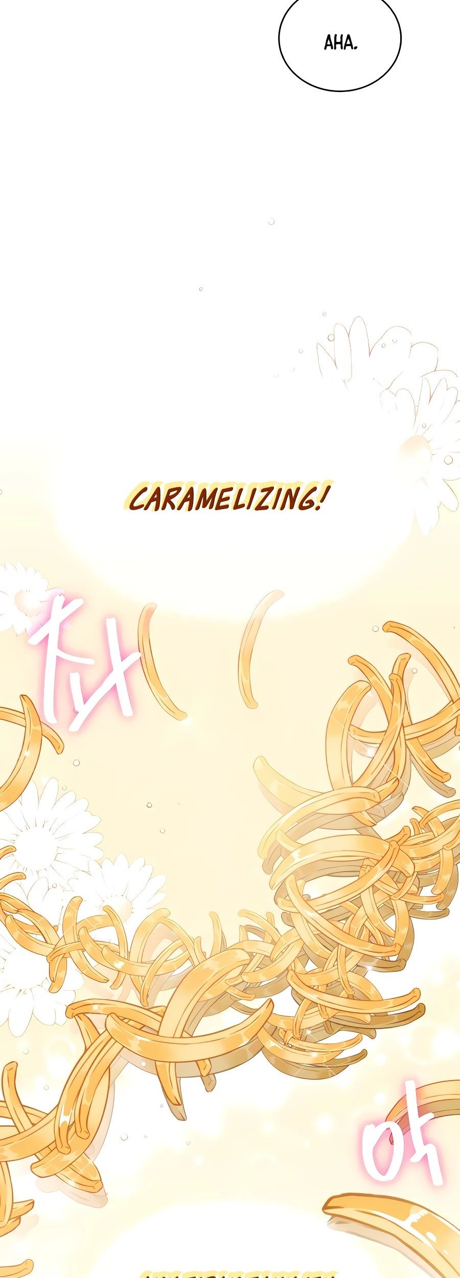 I’ll Resign and Have a Fresh Start in This World Chapter 03 Gambar 4
