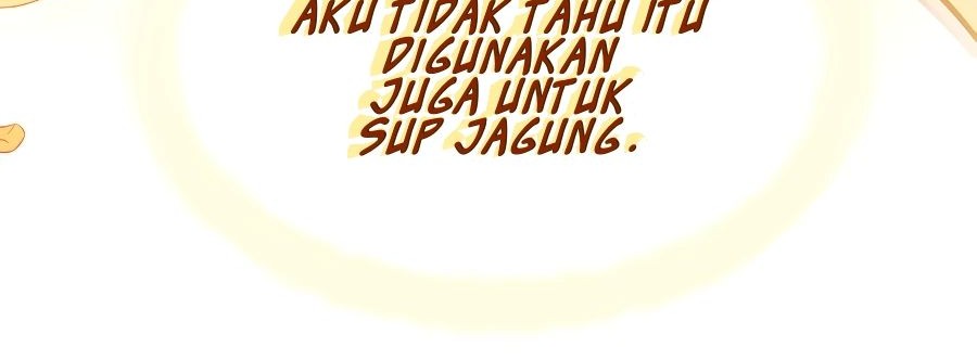 I’ll Resign and Have a Fresh Start in This World Chapter 03 Gambar 5