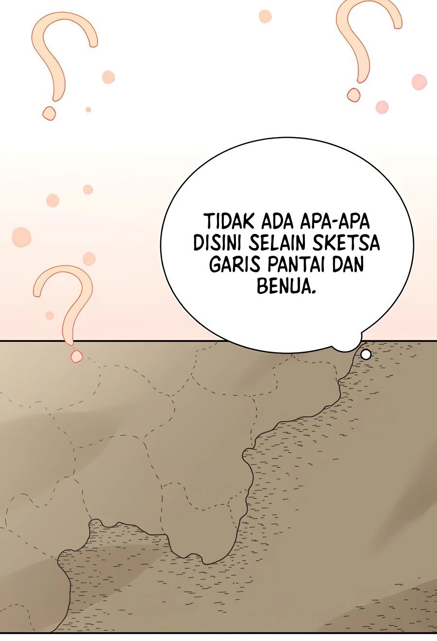 I’ll Resign and Have a Fresh Start in This World Chapter 03 Gambar 64