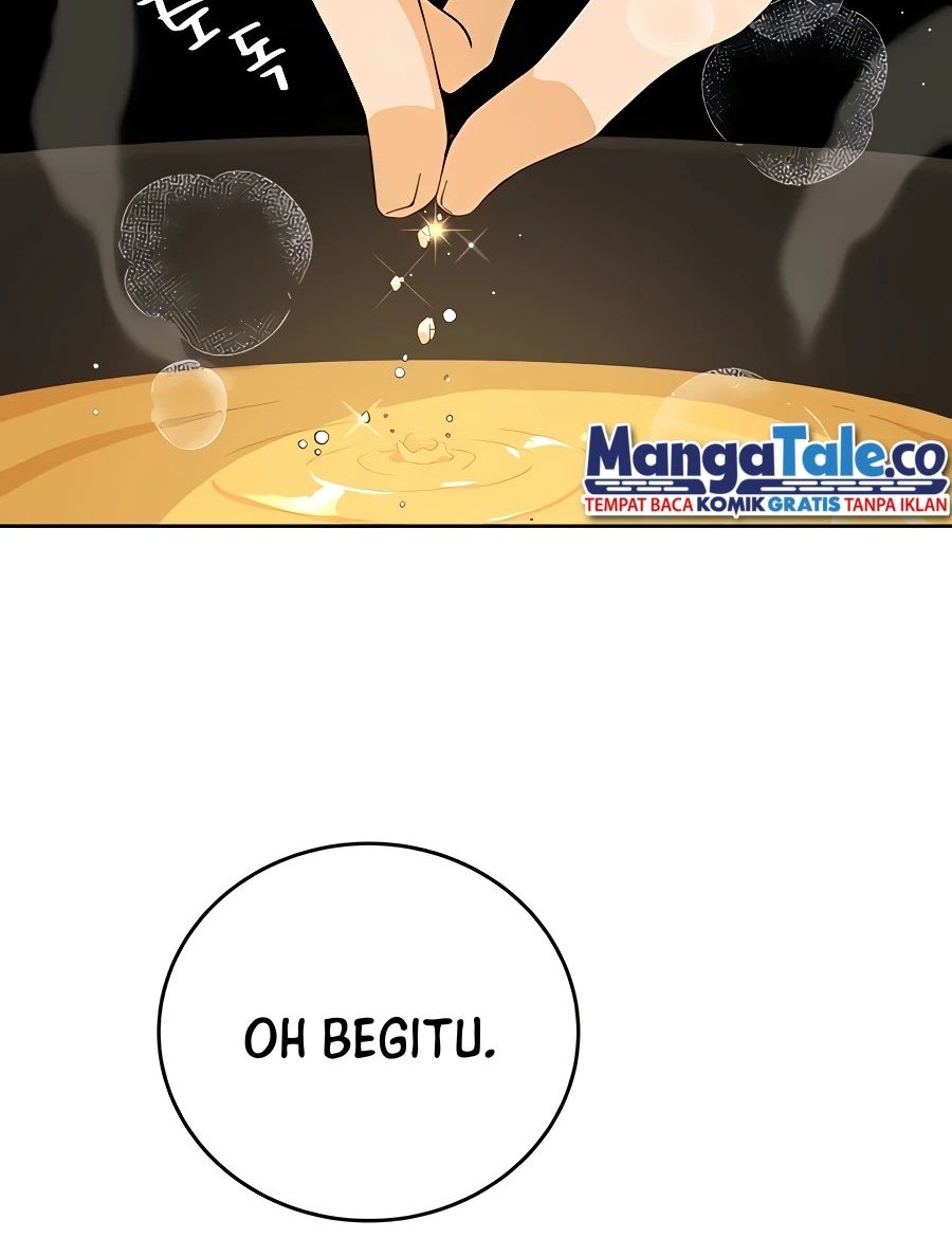 I’ll Resign and Have a Fresh Start in This World Chapter 03 Gambar 14