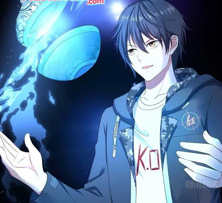 I Made A Harem In The Underworld Chapter 71 Gambar 9