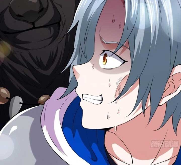 I Made A Harem In The Underworld Chapter 71 Gambar 17