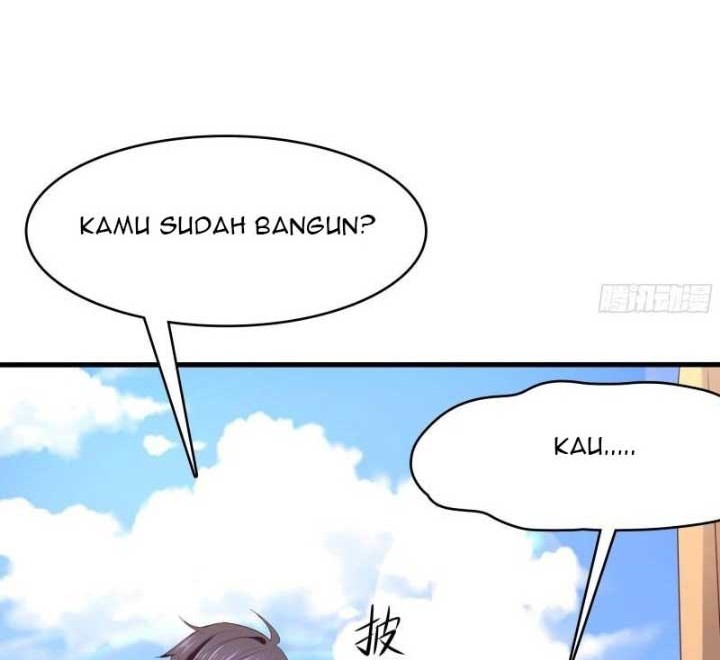 I Made A Harem In The Underworld Chapter 71 Gambar 21