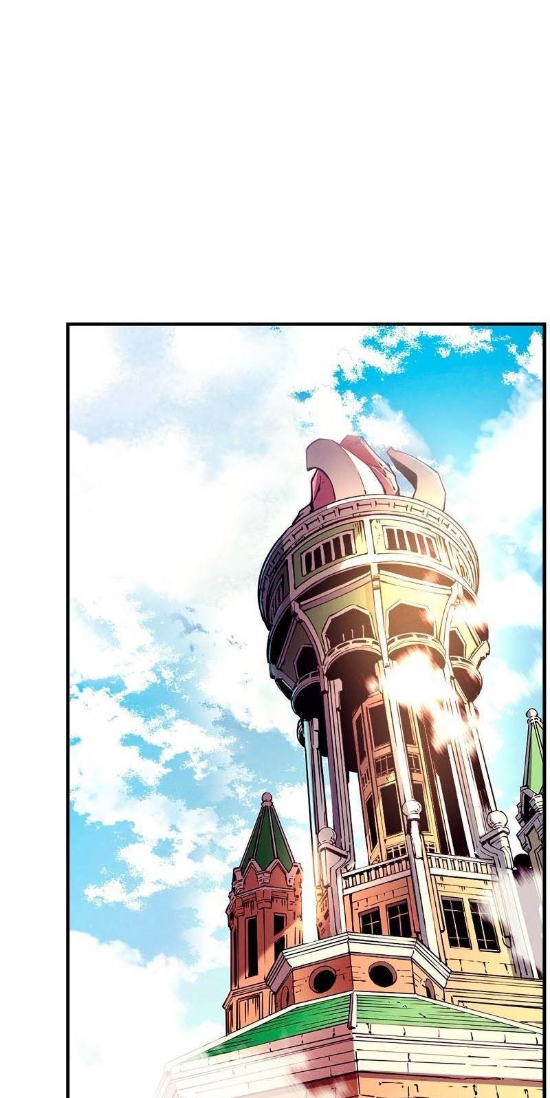 Reincarnation Of The Strongest Sword God Chapter 09 Gambar 27