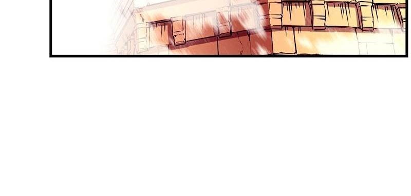 Reincarnation Of The Strongest Sword God Chapter 09 Gambar 28