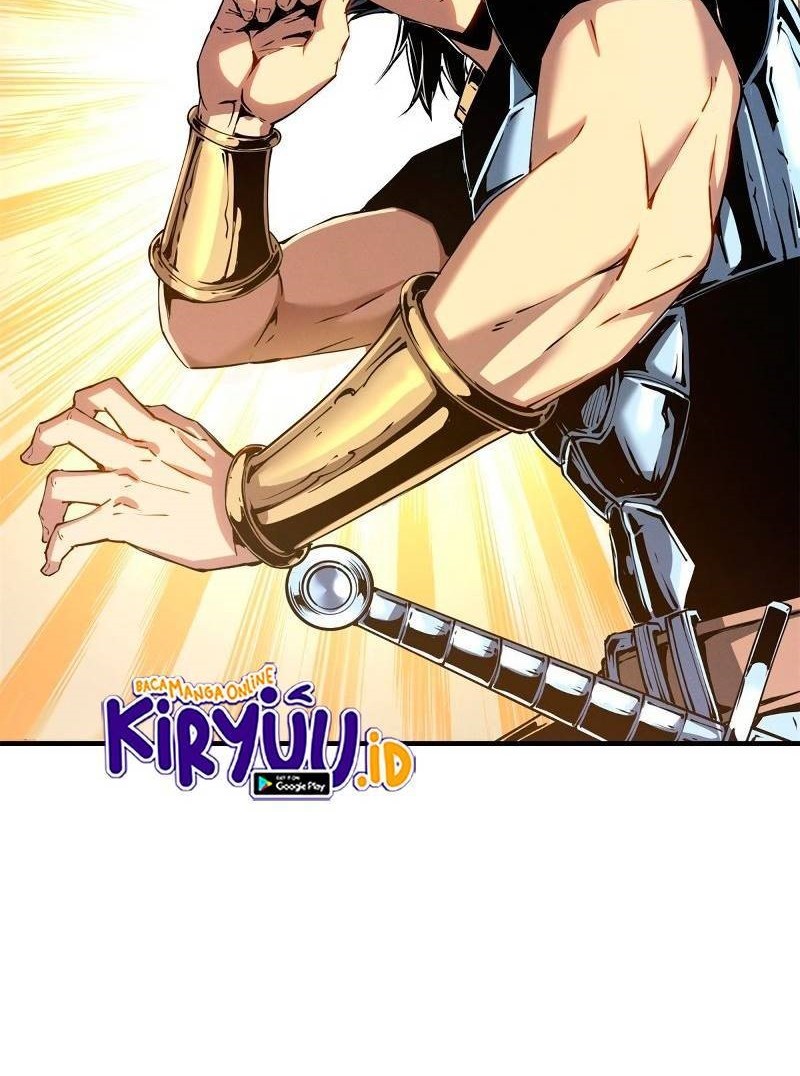 Reincarnation Of The Strongest Sword God Chapter 09 Gambar 40