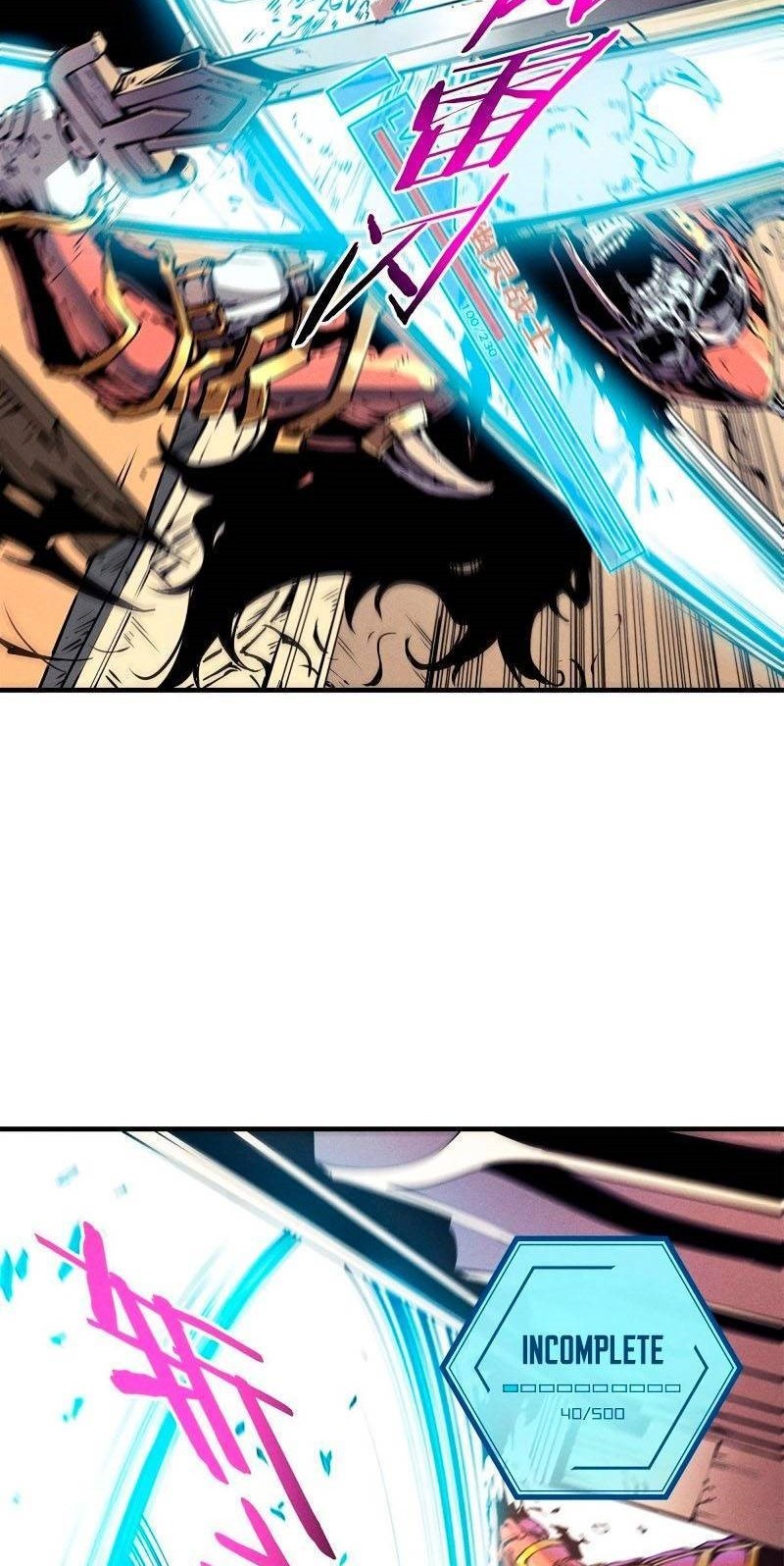 Reincarnation Of The Strongest Sword God Chapter 09 Gambar 7