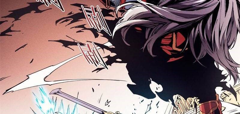 Reincarnation Of The Strongest Sword God Chapter 09 Gambar 10