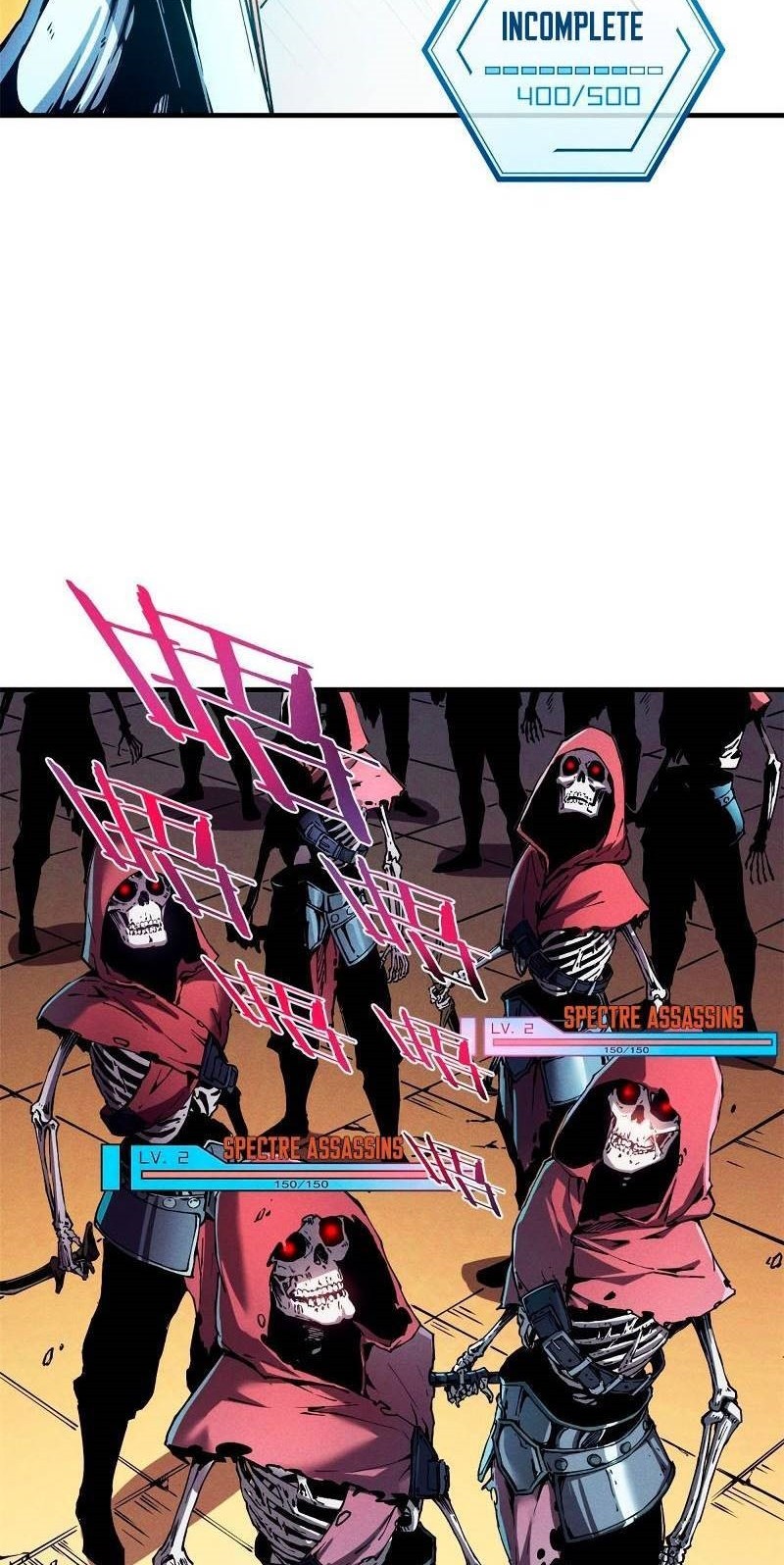 Reincarnation Of The Strongest Sword God Chapter 09 Gambar 12