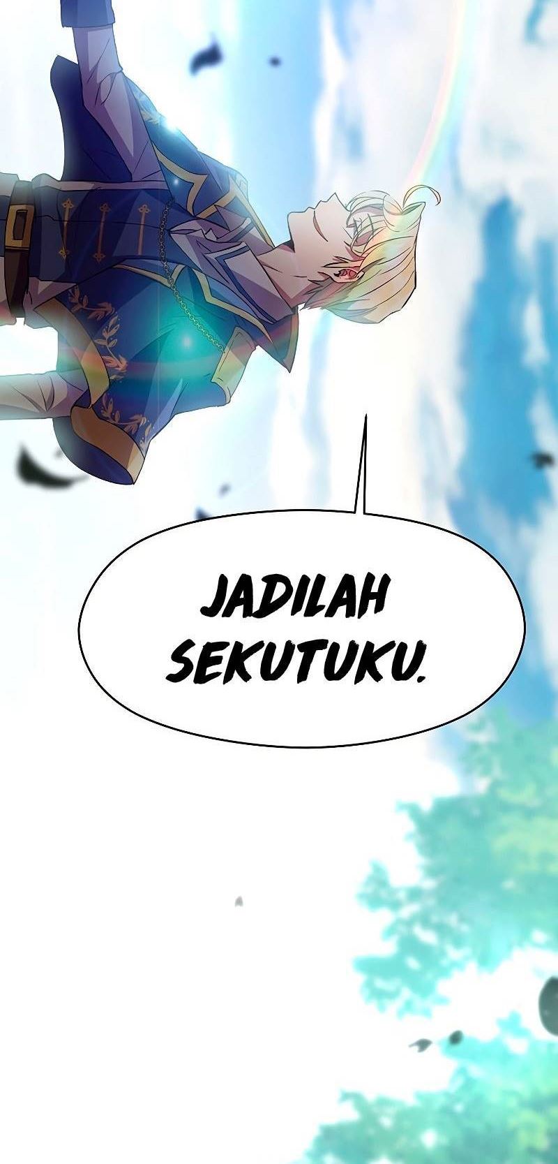 Archmage Transcending Through Regression Chapter 06 Gambar 65