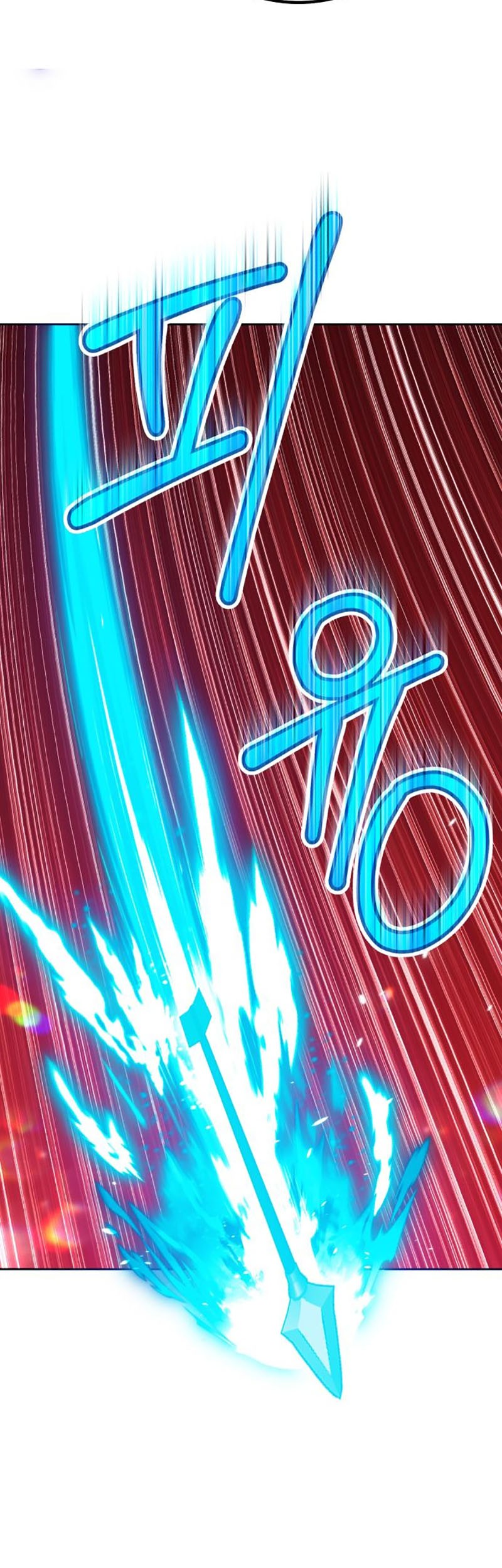 +99 Wooden Stick Chapter 32 Gambar 56