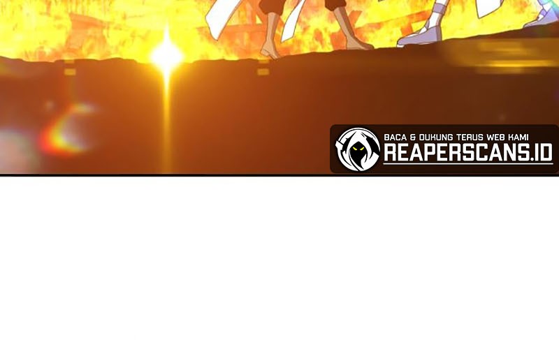 +99 Wooden Stick Chapter 32 Gambar 58