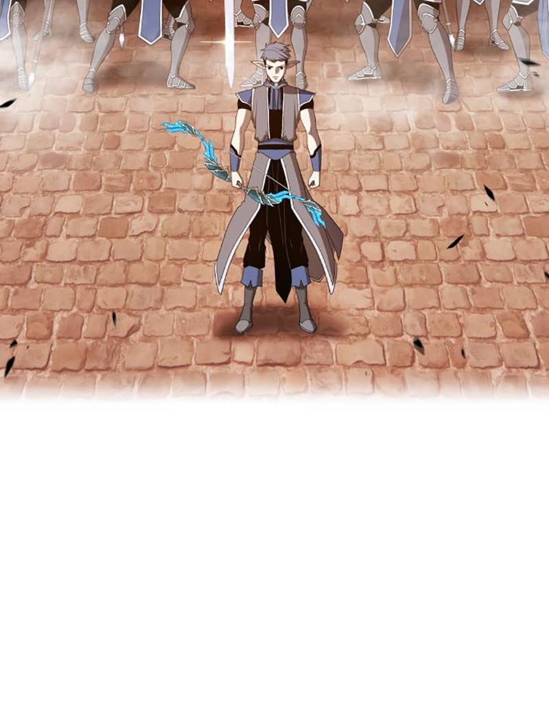 +99 Wooden Stick Chapter 32 Gambar 63