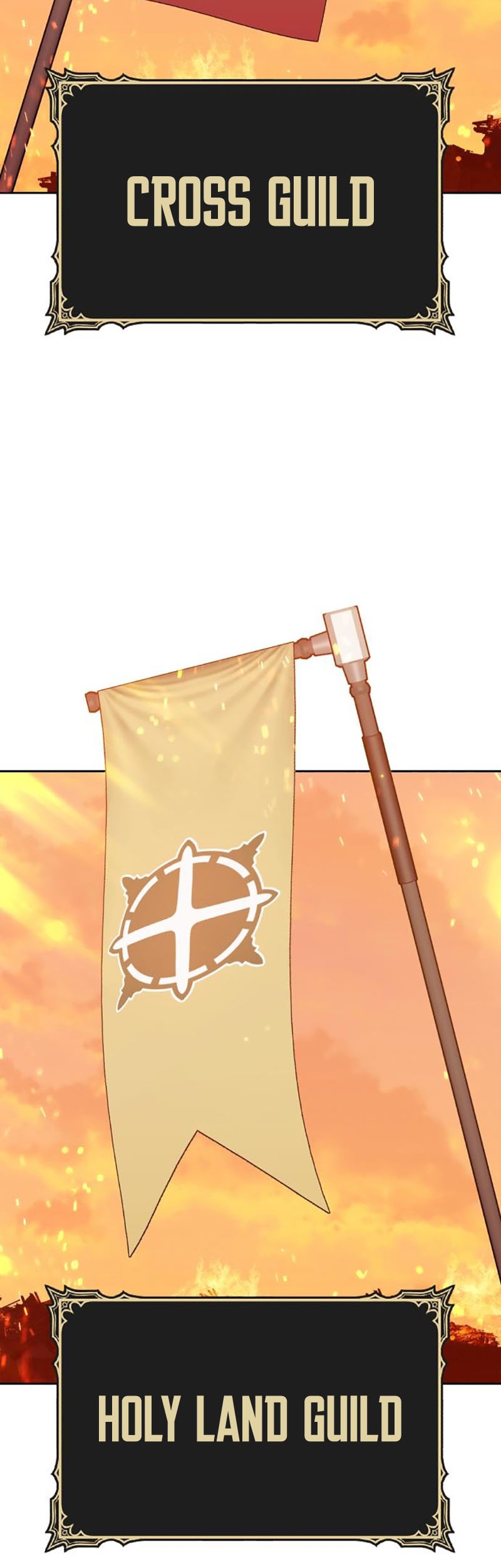 +99 Wooden Stick Chapter 32 Gambar 67