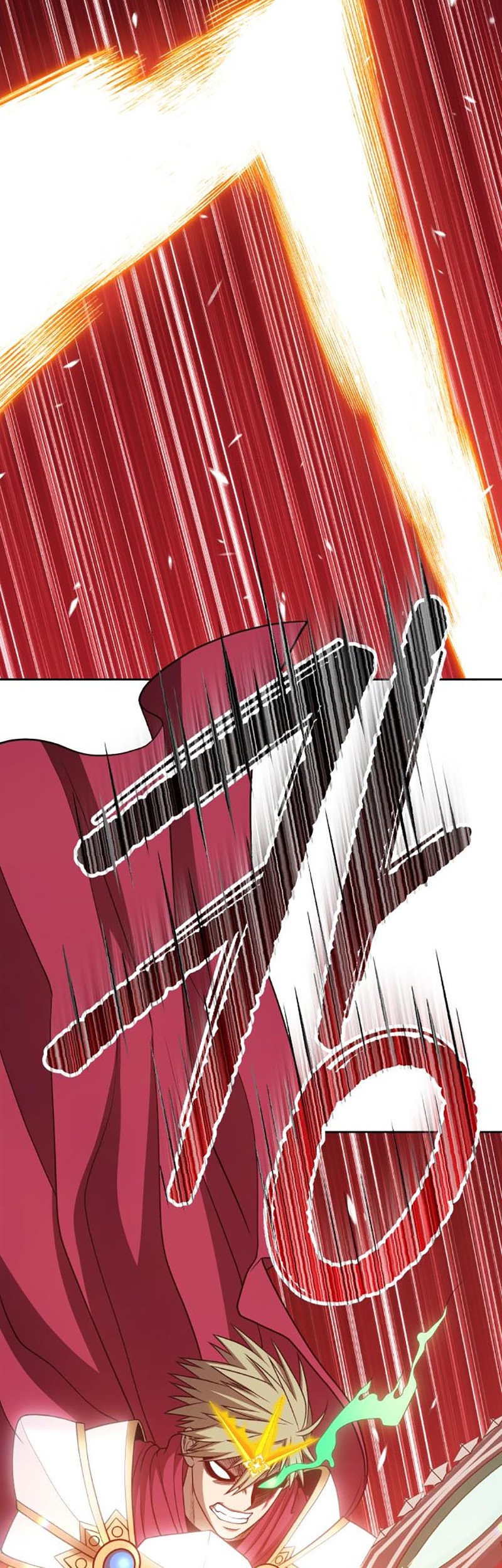 +99 Wooden Stick Chapter 32 Gambar 110