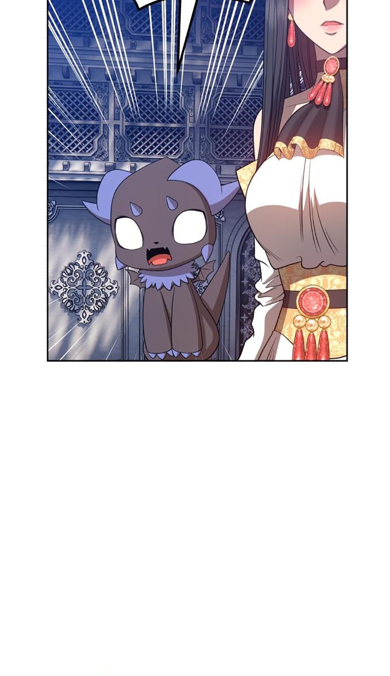 +99 Wooden Stick Chapter 32 Gambar 113