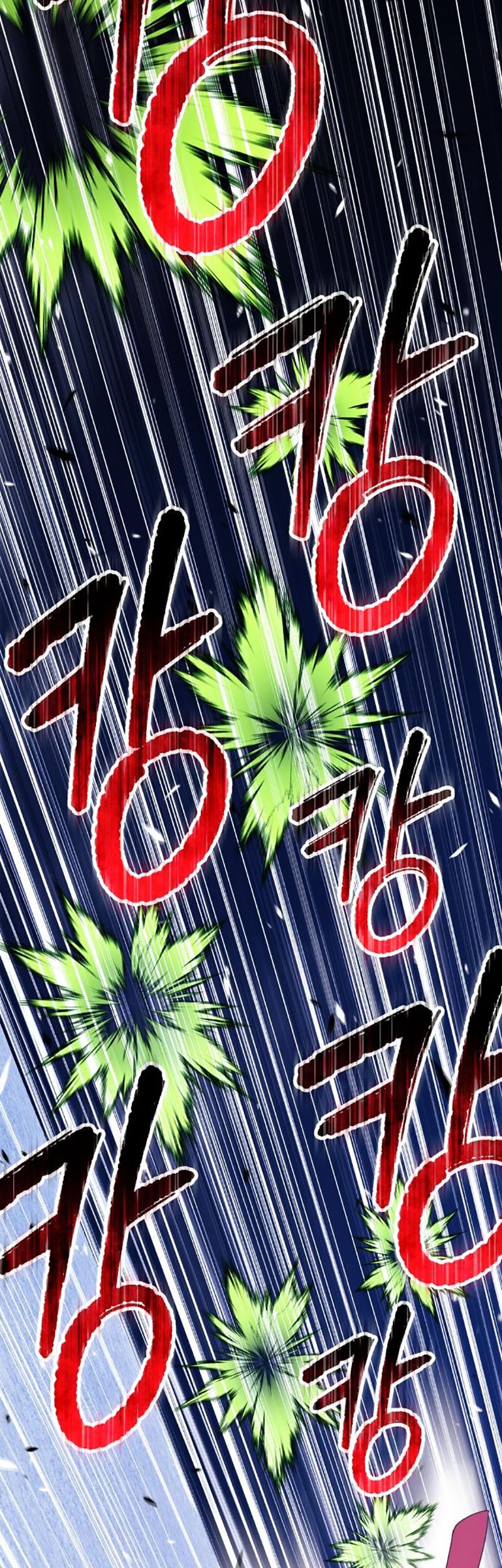 +99 Wooden Stick Chapter 32 Gambar 120