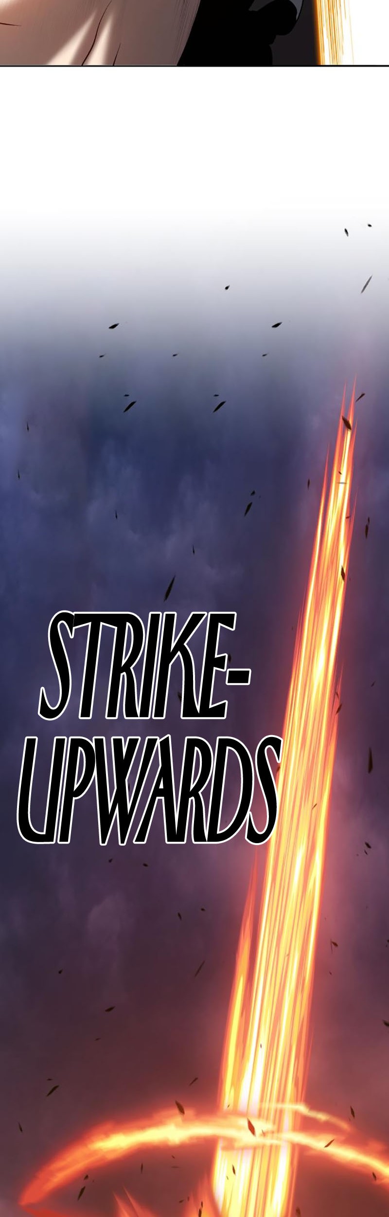 +99 Wooden Stick Chapter 32 Gambar 136