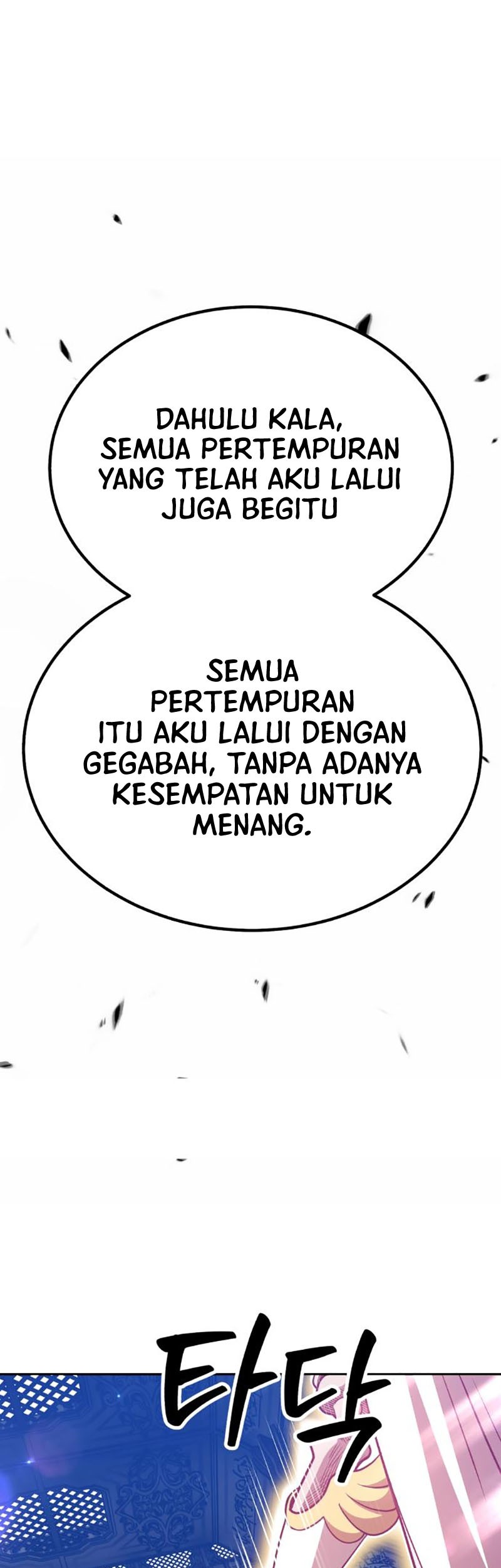 Baca +99 Wooden Stick Chapter 32 Gambar 2