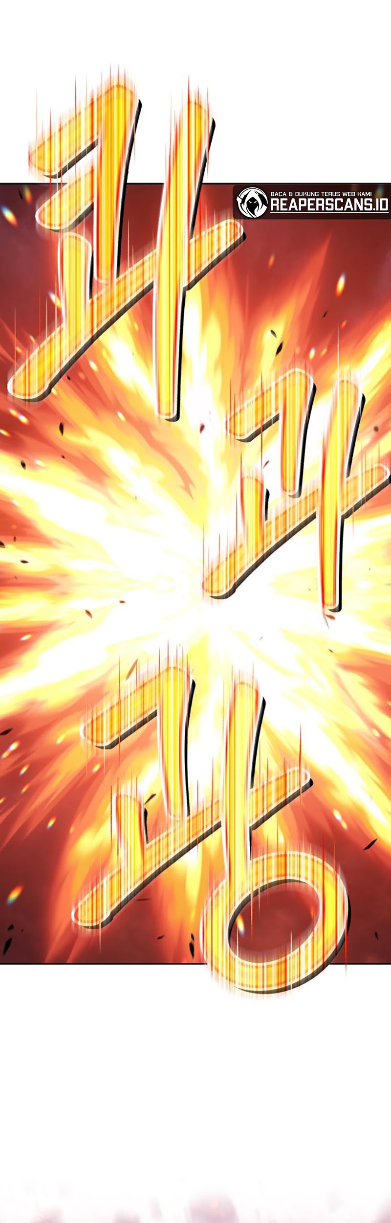 +99 Wooden Stick Chapter 32 Gambar 138