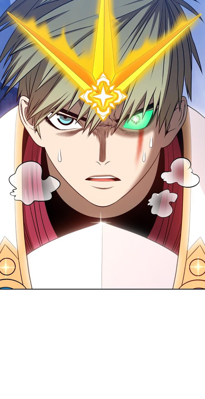 +99 Wooden Stick Chapter 32 Gambar 142