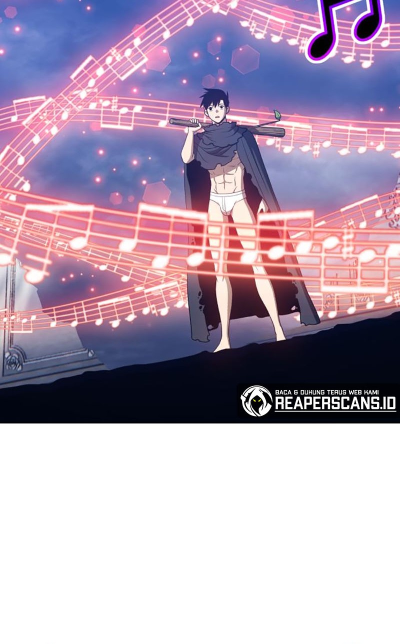 +99 Wooden Stick Chapter 32 Gambar 146