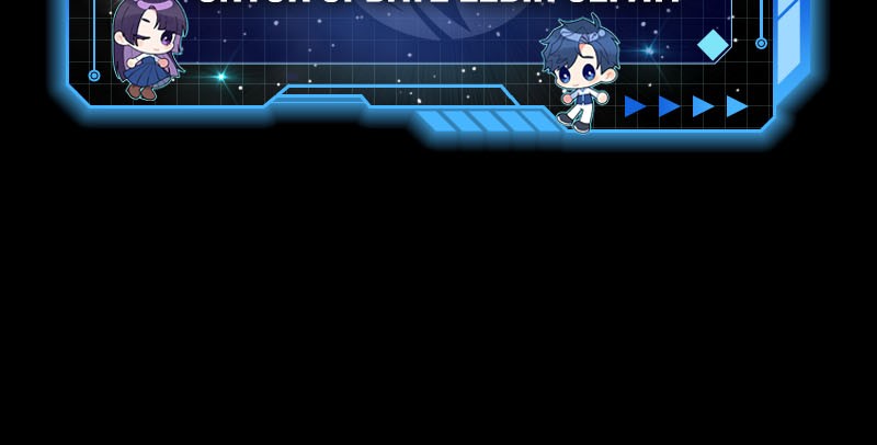 +99 Wooden Stick Chapter 32 Gambar 170