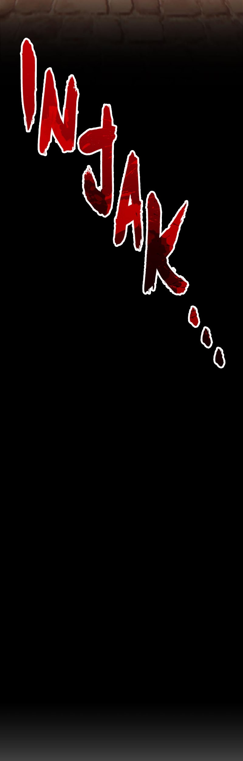 +99 Wooden Stick Chapter 32 Gambar 17
