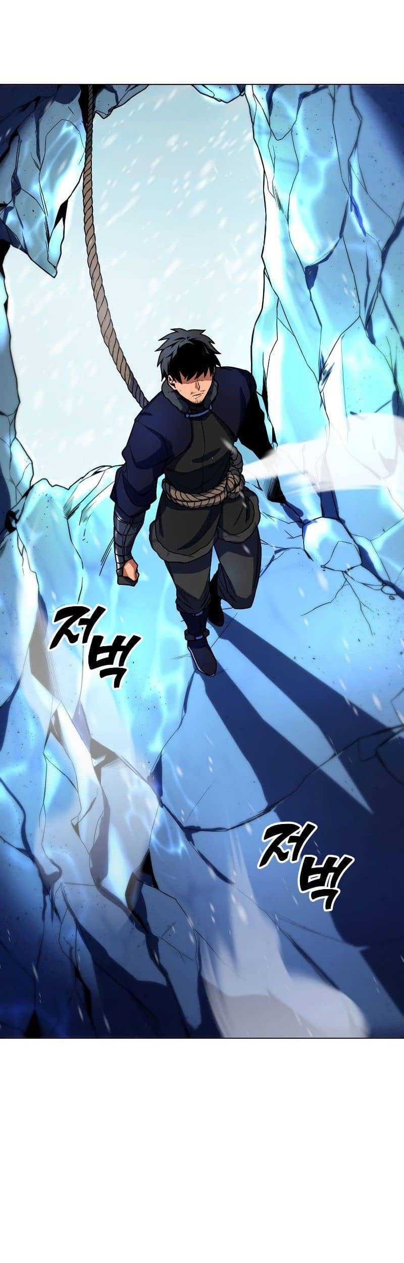 Overbearing Tyrant Chapter 40 Gambar 12