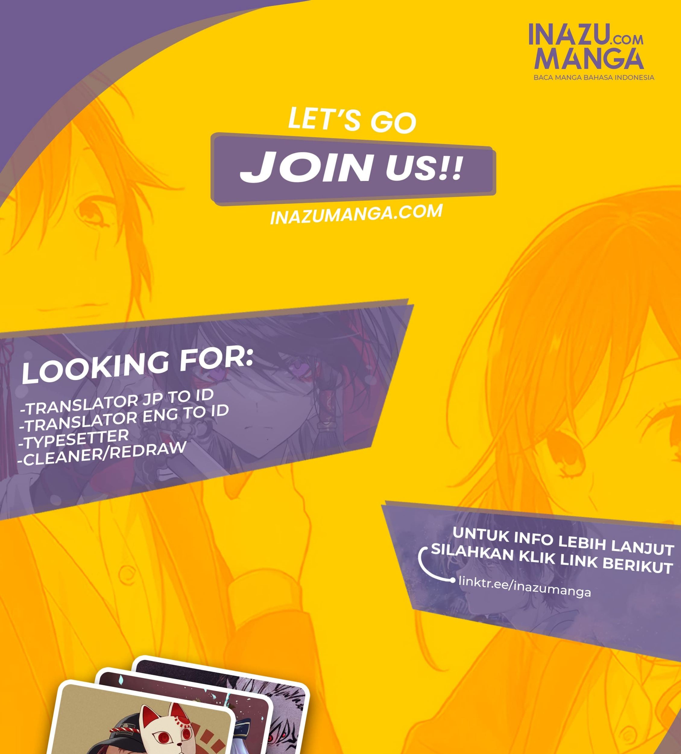 Fuguu Skill no Shien Madoushi – Party wo Tsuihousareta kedo, Chokugo no Skill Update de Shin no Chikara ni Mezamete Saikyou ni natta Chapter 1.1 Gambar 14