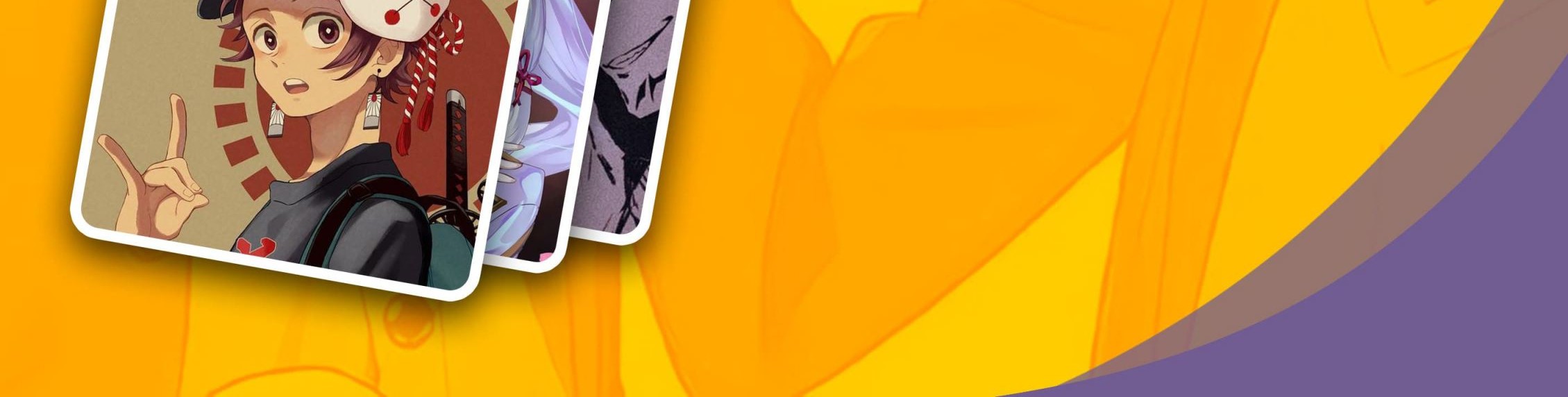 Fuguu Skill no Shien Madoushi – Party wo Tsuihousareta kedo, Chokugo no Skill Update de Shin no Chikara ni Mezamete Saikyou ni natta Chapter 1.1 Gambar 15