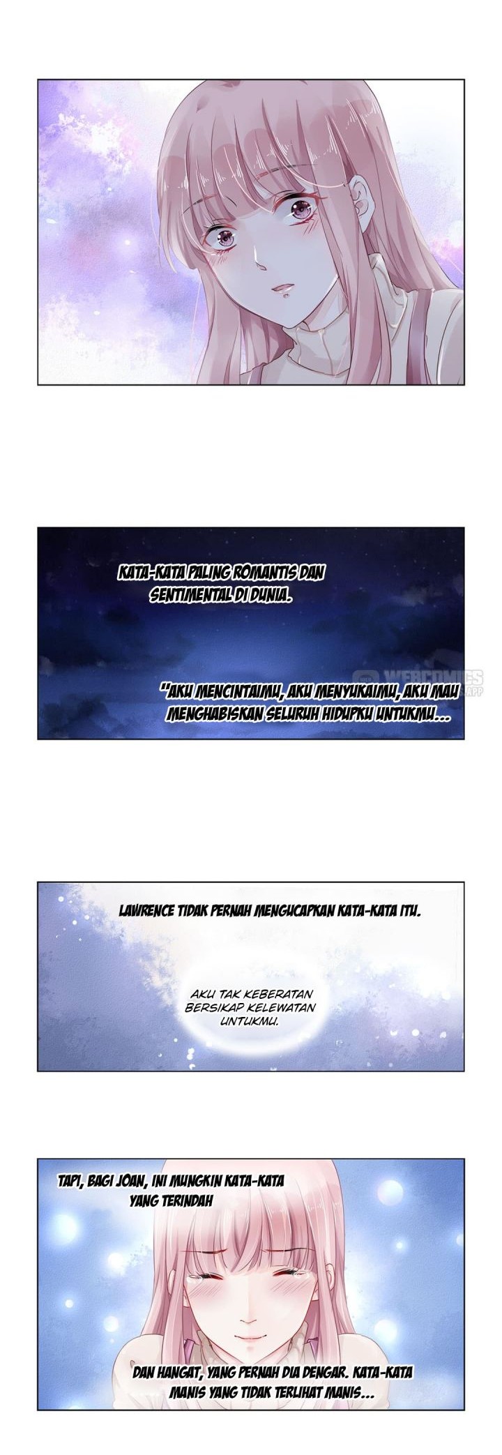 Guomin Laogong Dai Huijia Chapter 140 Gambar 8