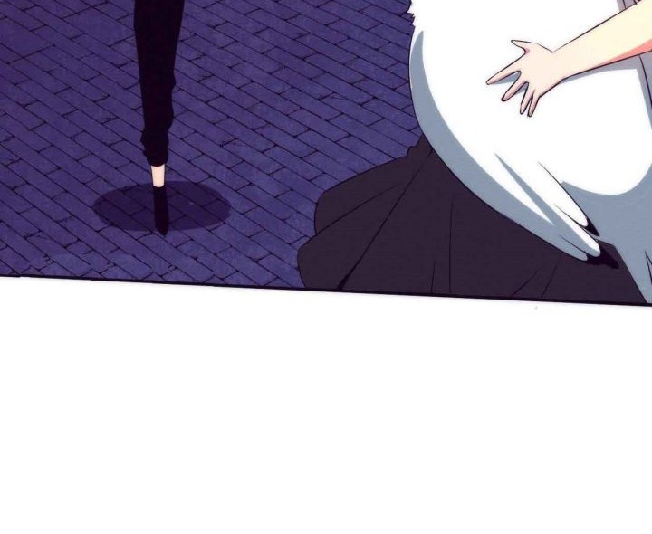 Evolution Frenzy Chapter 59 Gambar 35