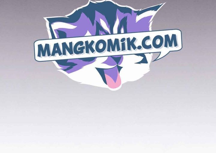 Evolution Frenzy Chapter 59 Gambar 4