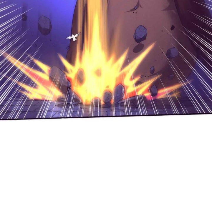 Evolution Frenzy Chapter 59 Gambar 10