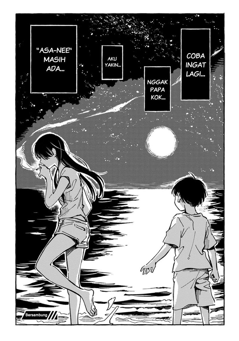 Asako Chapter 4 Gambar 28