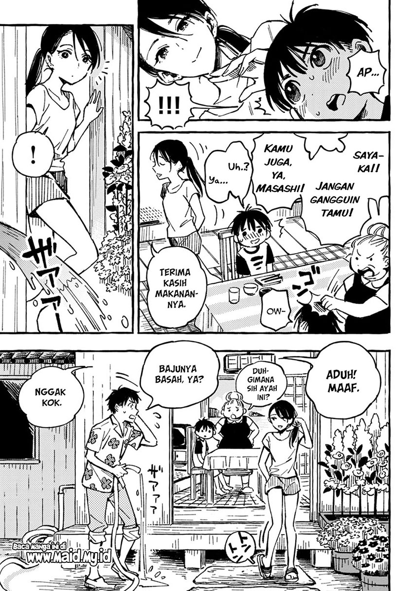 Asako Chapter 2 Gambar 10