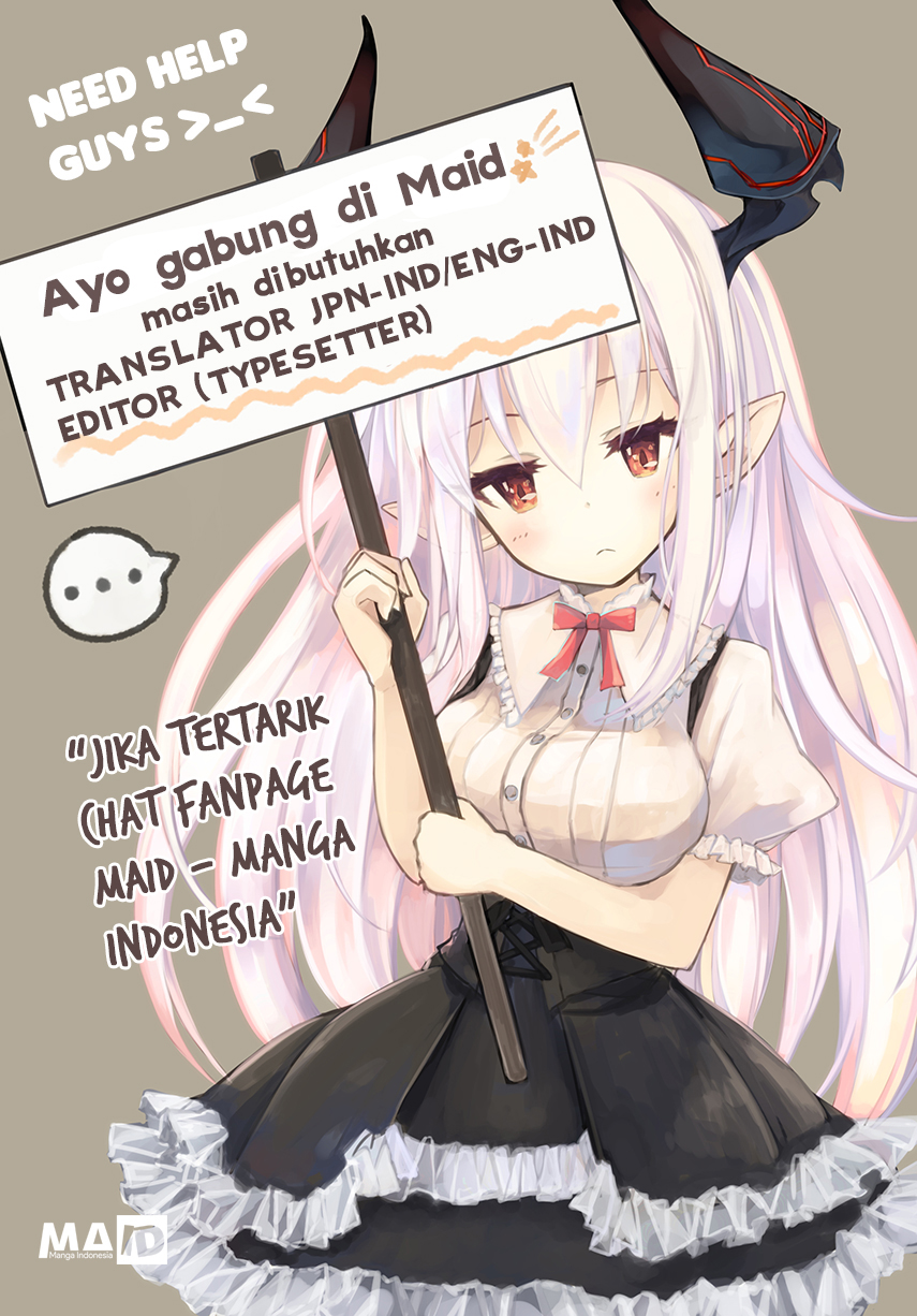 Asako Chapter 2 Gambar 34