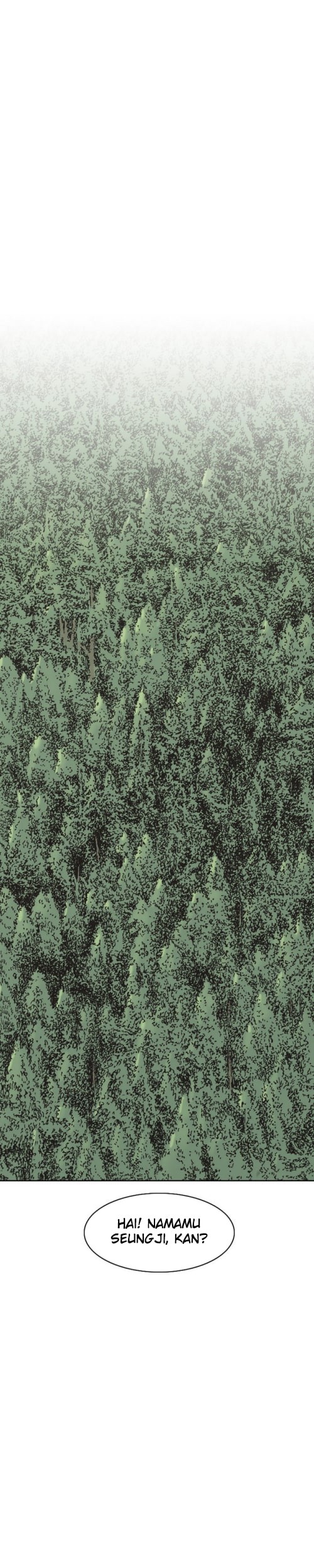 Baca  Alone Like the Wolf Chapter 01 Gambar 2