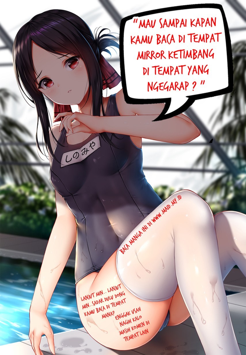 Asmodeus wa Akiramenai Chapter 15 Gambar 13