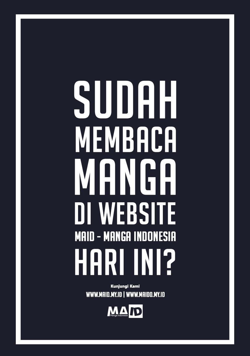 Baca Asmodeus wa Akiramenai Chapter 06 Gambar 2