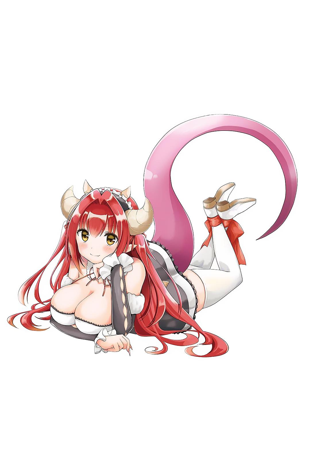 Asmodeus wa Akiramenai Chapter 06 Gambar 26