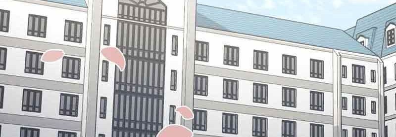 My Daughter Is a Dragon! Chapter 26 Gambar 33