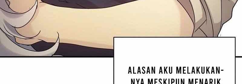 My Daughter Is a Dragon! Chapter 26 Gambar 39