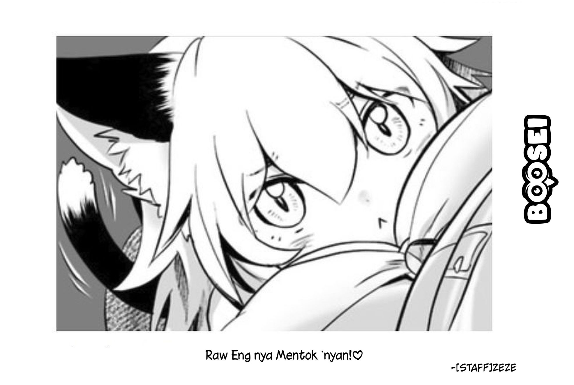 Asobinin wa Kenja ni Tenshoku Dekiru tte Shittemashita? ~Yuusha Party o Tsuihou Sareta Lv99 Chapter 26 Gambar 16